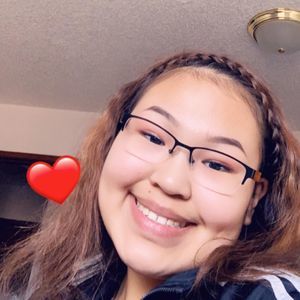 Meet your Posher, Jadey